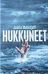 Hukkuneet