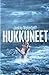 Hukkuneet