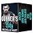 Gunner's Baby: Five Book Box Set