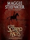 The Scorpio Races by Maggie Stiefvater
