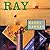 Ray