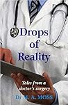 Drops of Reality:...