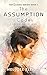 The Assumption Code (The Da...
