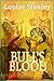 Bull's Blood