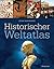 Historischer Weltatlas