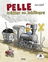 Trending Books