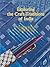 Exploring the Craft Traditions of India - Textbook in Field Study and Application in Heritage Crafts - 11140