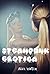 Steampunk Erotica: Very Ste...