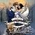 Quests for Glory (The School for Good and Evil: The Camelot Years #1)