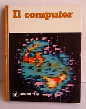 Il computer (Hardcover)