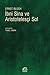İbni Sina ve Aristotelesçi Sol