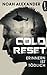 Cold Reset: Erinnern ist tödlich