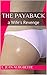 The Payback: a Wife's Revenge