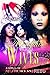 Memphis Hood Wives