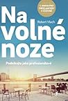 Na volné noze: Po...