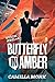 Butterfly in Amber (Spotles...