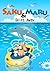 SAKU&MARU: Drift Away