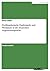 Zwillingsformeln, Paarformeln und Wortpaare in der deutschen ... by Anna Stöhr