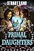 Primal Daughters
