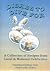 Dishes to Dive for by Burntisland heritage Trust