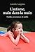 L'autisme, main dans la main (French Edition)