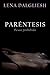 Paréntesis by Lena Dalgliesh