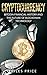 Cryptocurrency: Bitcoin Fin...