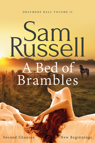 A Bed of Brambles (Draymere Hall Volume II)