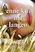 Enne kui ma langen by Lauren Oliver