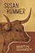 Susan Hummer