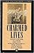 Charmed Lives: Classic English Short Stories (Classic English Short Stories, Vol 3)