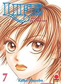 Life, vol. 7 [Half-Tanko]