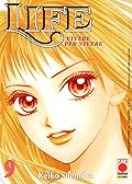 Life, vol. 9 [Half-Tanko]