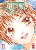 Life, vol. 11 [Half-Tanko]