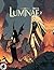 Luminae #2