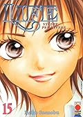 Life, vol. 15 [Half-Tanko]