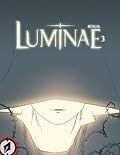 Luminae #3