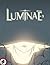 Luminae #3