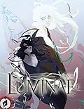 Luminae #4