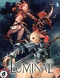 Luminae #5