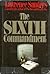 The Sixth Commandment
