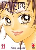 Life, vol. 22 [Half-Tanko]