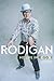 Rodigan by David Rodigan