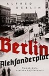 Berlin Aleksander...