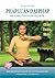 Tài Liệu Giới Thiệu PHÁP LUÂN ĐẠI PHÁP: Môn tu luyện cổ xưa cho cuộc sống hiện đại
