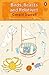 Birds, Beasts and Relatives (The Corfu Trilogy) by Gerald Durrell