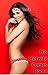 His Hotwife Comes Home (A Cuckold Valentine Book 2)