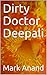 Dirty Doctor Deepali