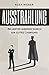 Ausstrahlung by Alex Weber