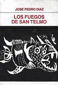 Los fuegos de San Telmo
